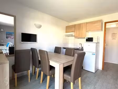 vente appartement salavas 07150 - - surface privée