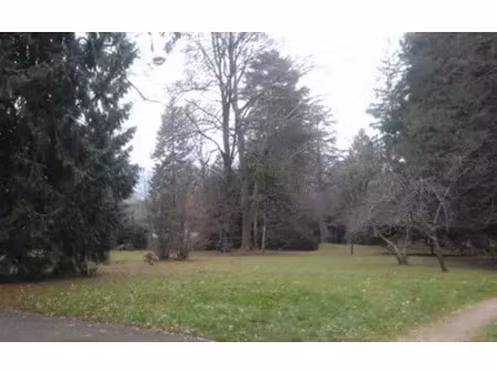 jacob-bellecombette (73000)