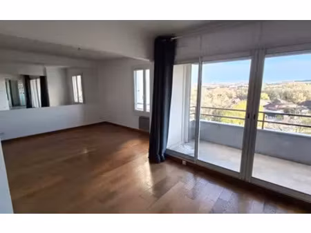 villefontaine (38090)