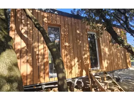 bourg-saint-andéol (07700)