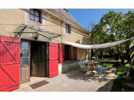 saint-sauves-d'auvergne (63950)