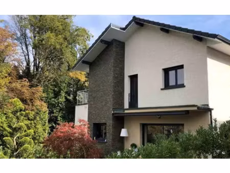 aix-les-bains (73100)