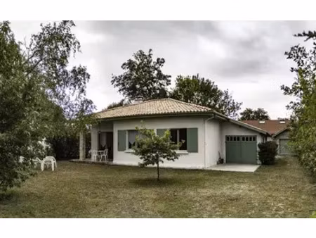 andernos-les-bains (33510)