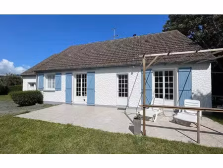 gouville-sur-mer (50560)