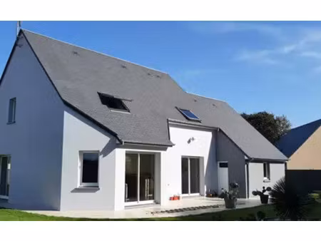 saint-pierre-de-coutances (50200)