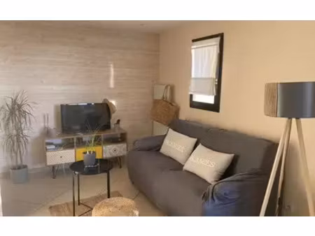 soorts-hossegor (40150)