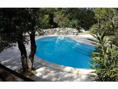 méjannes-le-clap (30430)