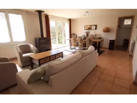 plaisance-du-touch (31830)