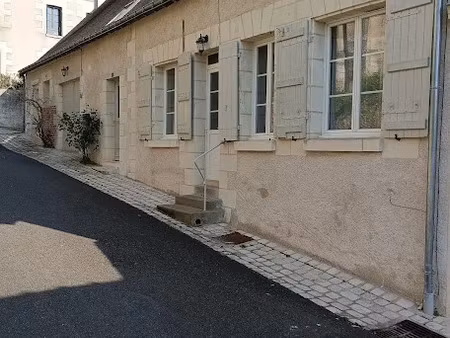 vente maison 8 pièces 180 m² à reugny (37380)  399 500 €