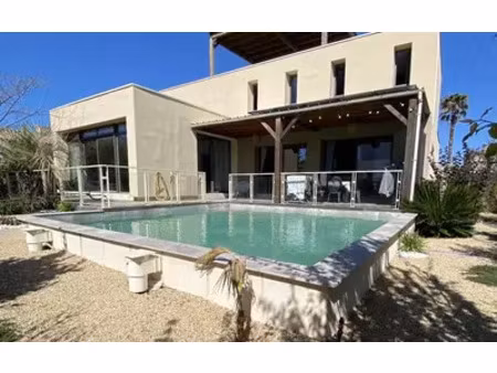 saint-sériès (34400)