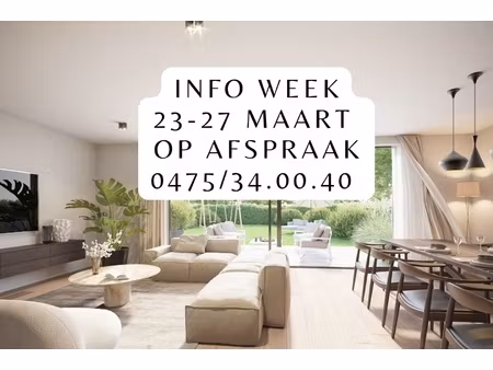 appartement te koop in ronse met 2 slaapkamers