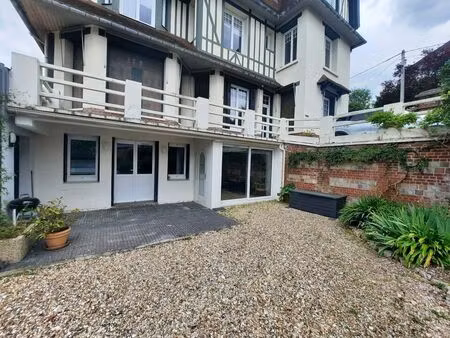 location local professionnel 55m² rouen 76000