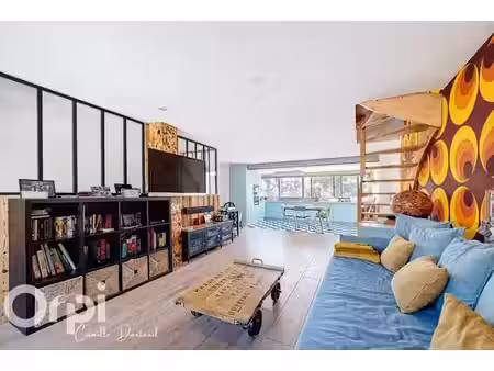 vente maison 4 pièces 105 m² à cervens (74550)  399 000 €