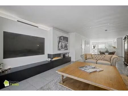 huis te koop in waasmunster met 3 slaapkamers