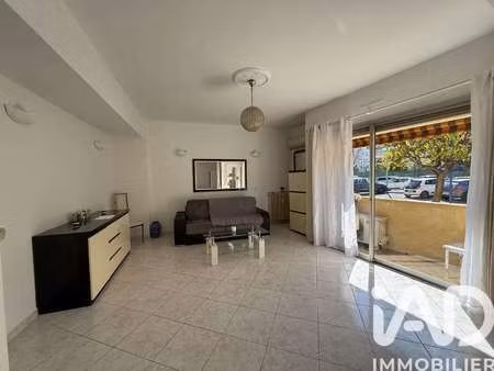 vente appartement 2 pièces à menton (06500) : à vendre 2 pièces / 45m² menton