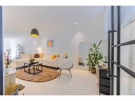 huis te koop in sint-michiels met 3 slaapkamers