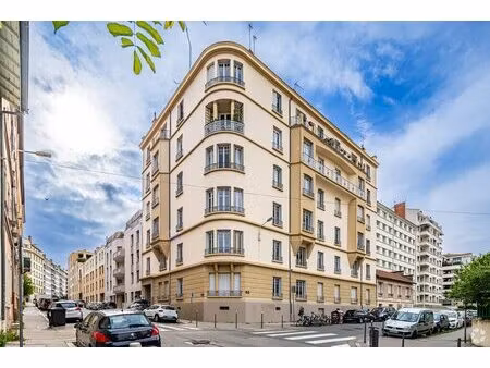 location bureaux 100 m²