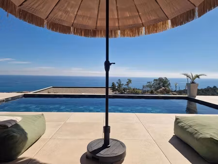 vente propriété 9 pièces