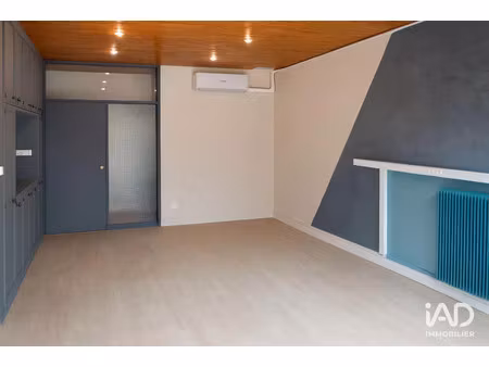 vente commerce 92 m² bordeaux (33200)