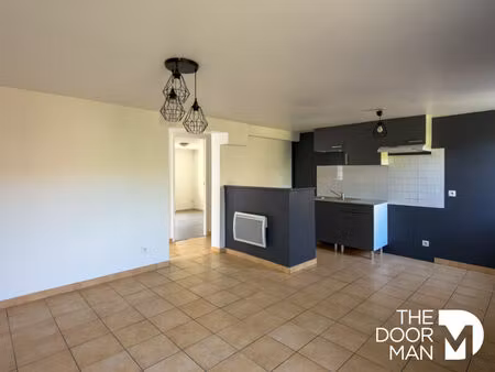 achat immeuble 136m² st florent sur cher 18400