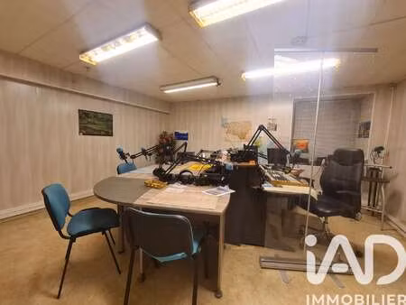 vente appartement 5 pièces à pau (64000) : à vendre 5 pièces / 106m² pau