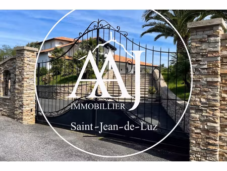 annonce maison à vendre