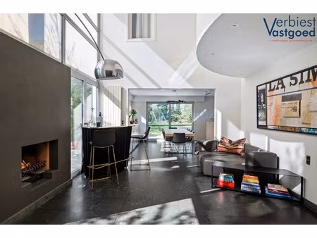 huis te koop in brecht met 3 slaapkamers