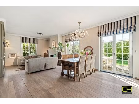 huis te koop in lievegem met 3 slaapkamers