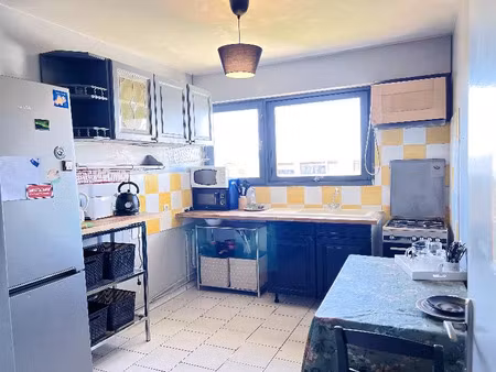 location appartement 1 pièce à pessac (33600)