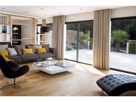 annonce appartement à vendre