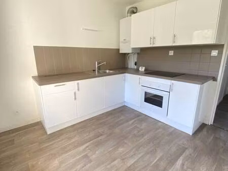 mme. anne-sophie forni