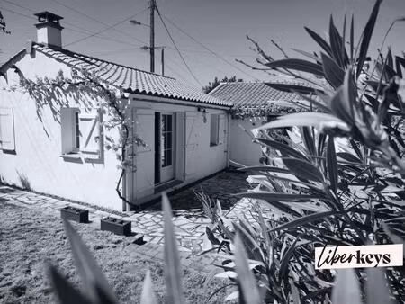 maison coup de cœur – havre de paix à 20 minutes du littoral