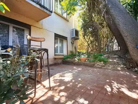 vente maison à pia (66380) : à vendre / 119m² pia