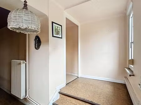 immeuble à ippling (57990)