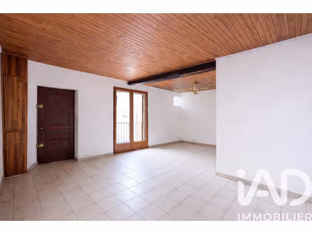 vente maison au boulou (66160) : à vendre / 83m² le boulou