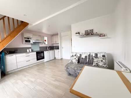 exclusivité au coeur du centre ville de mitry mory