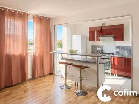 cofim immobilier