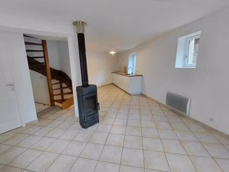 square habitat hautes alpes embrun- vars neige et soleil