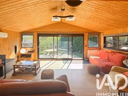 vente gîte 5 pièces