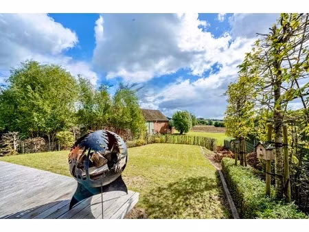 huis te koop in anzegem met 3 slaapkamers