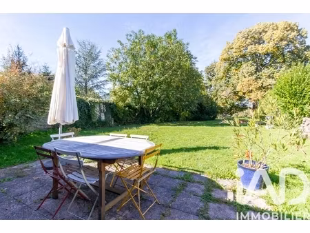 location maison/villa 7 pièces