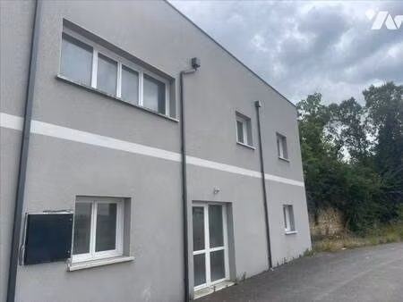 mes carre & gariteau -notaires à st georges les bx