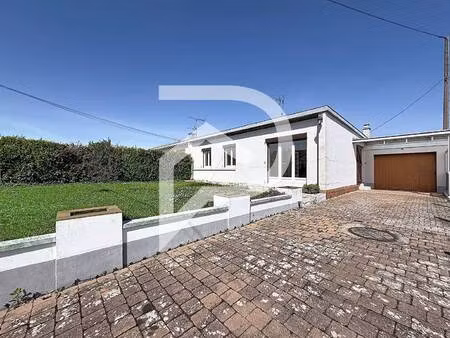 stephane plaza immobilier dreux