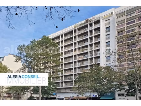 annonce commerce à vendre