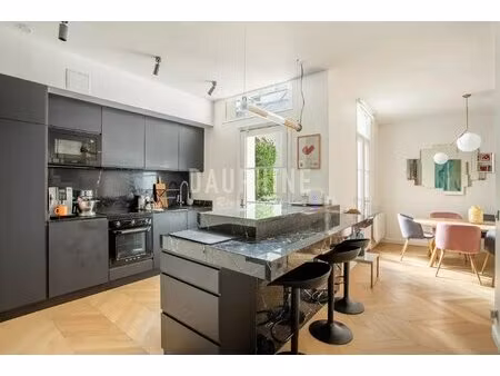 paris 6ème - notre-dame -des-champs