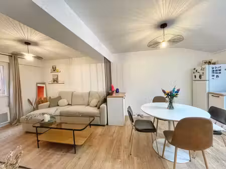 vente appartement saint-jean-pied-de-port 64220 - - surface privée