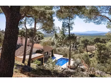 vente maison perpignan 66000 - - surface privée