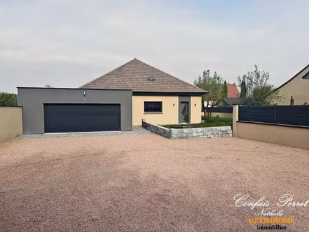 vente maison 5 pièces 105 m² saint-aubin (39410)