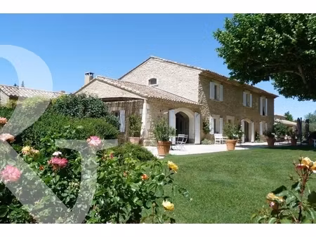 annonce maison à vendre