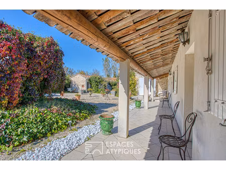 annonce maison à vendre